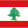 Logo klubu Lebanon U23