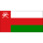 Logo klubu Oman U23