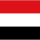 Logo klubu Yemen U23