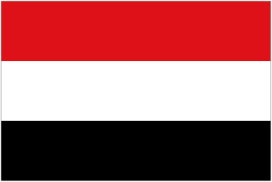 Logo klubu Yemen U23