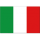 Logo klubu Italy U18