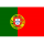 Logo klubu Portugal U18