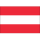 Logo klubu Austria U16
