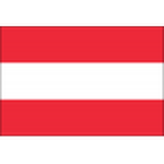 Logo klubu Austria U16