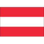 Logo klubu Austria U18