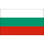 Logo klubu Bulgaria U16