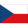 Logo klubu Czech Republic U18