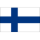 Logo klubu Finland U18