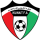 Logo klubu Kuwejt U22