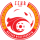 Logo klubu Kyrgyzstan U21