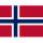 Logo klubu Norway U16