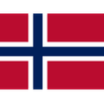 Logo klubu Norway U16