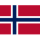 Logo klubu Norway U18