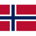 Logo klubu Norway U18