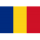 Logo klubu Romania U18