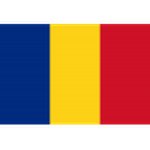 Logo klubu Romania U18