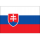 Logo klubu Slovakia U18