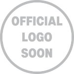 Logo klubu Lithuania U18