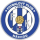 Logo klubu Náchod