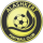 Logo klubu Alashkert