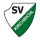 Logo klubu Kirchbichl
