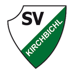 Logo klubu Kirchbichl