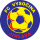Logo klubu Vysočina Jihlava II