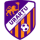 Logo klubu Banants Yerevan