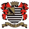 Logo klubu Molesey