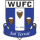Logo klubu Winsford United