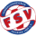Logo klubu FSV Duisburg