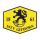 Logo klubu Gifhorn