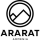 Logo klubu Ararat-Armenia