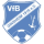 Logo klubu Ginsheim