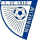 Logo klubu Monheim