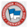 Logo klubu Oranienburger FC