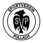 Logo klubu Pullach