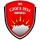 Logo klubu Sloga Vinica