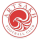 Logo klubu Artsakh