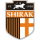 Logo klubu Shirak