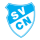 Logo klubu Curslack-Neuengamme