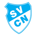 Logo klubu Curslack-Neuengamme