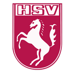 Logo klubu Hammer SpVg