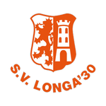 Logo klubu LONGA '30