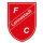 Logo klubu Lennestadt