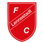 Logo klubu Lennestadt