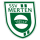 Logo klubu SSV Merten