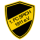 Logo klubu Spich