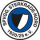 Logo klubu Sterkrade-Nord