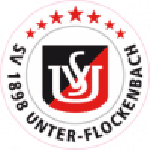 Logo klubu Unter-Flockenbach